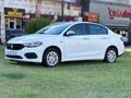 2020 MODEL FİAT EGEA 1.6 OTOMATİK FULL DONANIM