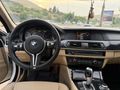 2013 boyasız kusursuz temizlikte 520d