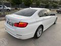 2013 boyasız kusursuz temizlikte 520d