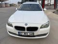 2013 boyasız kusursuz temizlikte 520d