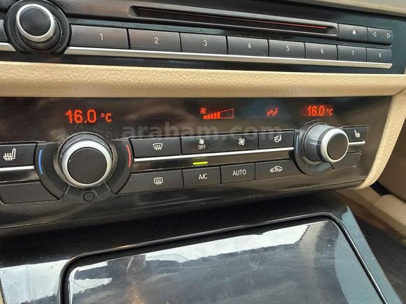 2013 boyasız kusursuz temizlikte 520d