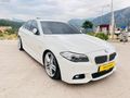 BOYASIZ HATASIZ DOLU DOLU BMW