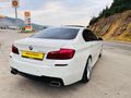 BOYASIZ HATASIZ DOLU DOLU BMW