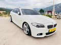 BOYASIZ HATASIZ DOLU DOLU BMW