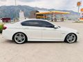 BOYASIZ HATASIZ DOLU DOLU BMW