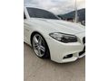BOYASIZ HATASIZ DOLU DOLU BMW