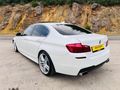 BOYASIZ HATASIZ DOLU DOLU BMW
