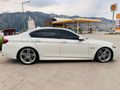 BOYASIZ HATASIZ DOLU DOLU BMW