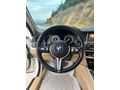 BOYASIZ HATASIZ DOLU DOLU BMW