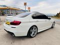 BOYASIZ HATASIZ DOLU DOLU BMW
