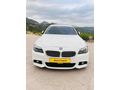 BOYASIZ HATASIZ DOLU DOLU BMW