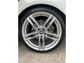 BOYASIZ HATASIZ DOLU DOLU BMW