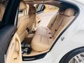 BOYASIZ HATASIZ DOLU DOLU BMW