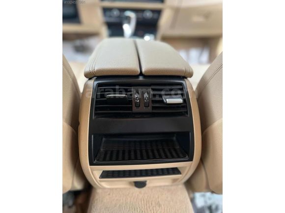 BOYASIZ HATASIZ DOLU DOLU BMW