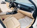 BOYASIZ HATASIZ DOLU DOLU BMW