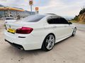 BOYASIZ HATASIZ DOLU DOLU BMW
