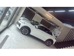 EXTRALI- T-Roc 1.5 TSI Life 2026 Model 