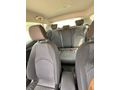 Sahibinden Seat Leon 1.6 TDI CR Style 2013 Model 