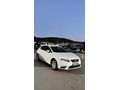 Sahibinden Seat Leon 1.6 TDI CR Style 2013 Model 