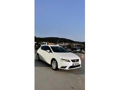 Sahibinden Seat Leon 1.6 TDI CR Style 2013 Model 