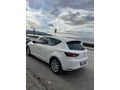 Sahibinden Seat Leon 1.6 TDI CR Style 2013 Model 