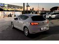 Sahibinden Seat Leon 1.6 TDI CR Style 2013 Model 