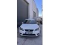 Sahibinden Seat Leon 1.6 TDI CR Style 2013 Model 