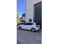 Sahibinden Seat Leon 1.6 TDI CR Style 2013 Model 