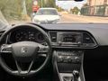 Sahibinden Seat Leon 1.6 TDI CR Style 2013 Model 