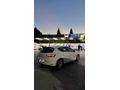 Sahibinden Seat Leon 1.6 TDI CR Style 2013 Model 