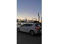 Sahibinden Seat Leon 1.6 TDI CR Style 2013 Model 