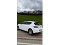 Sahibinden Seat Leon 1.6 TDI CR Style 2013 Model 