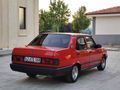 Sahibinden Tofaş Doğan S 1995 Model 