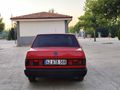Sahibinden Tofaş Doğan S 1995 Model 