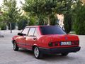 Sahibinden Tofaş Doğan S 1995 Model 