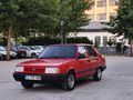 Sahibinden Tofaş Doğan S 1995 Model 