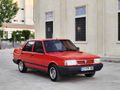 Sahibinden Tofaş Doğan S 1995 Model 