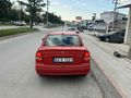ZEVK OTO GALERİDEN OPEL ASTRA HATASIZ