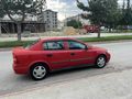 ZEVK OTO GALERİDEN OPEL ASTRA HATASIZ