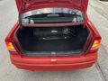 ZEVK OTO GALERİDEN OPEL ASTRA HATASIZ