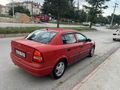 ZEVK OTO GALERİDEN OPEL ASTRA HATASIZ