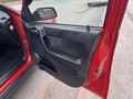 ZEVK OTO GALERİDEN OPEL ASTRA HATASIZ