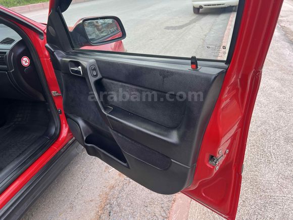 ZEVK OTO GALERİDEN OPEL ASTRA HATASIZ