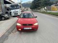 ZEVK OTO GALERİDEN OPEL ASTRA HATASIZ