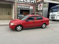 ZEVK OTO GALERİDEN OPEL ASTRA HATASIZ