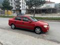 ZEVK OTO GALERİDEN OPEL ASTRA HATASIZ