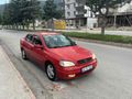 ZEVK OTO GALERİDEN OPEL ASTRA HATASIZ