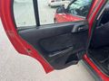 ZEVK OTO GALERİDEN OPEL ASTRA HATASIZ