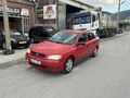 ZEVK OTO GALERİDEN OPEL ASTRA HATASIZ