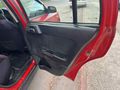 ZEVK OTO GALERİDEN OPEL ASTRA HATASIZ